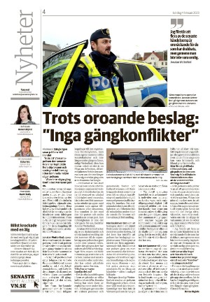 varnamonyheter-20230204_000_00_00_004.pdf