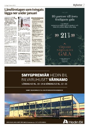 varnamonyheter-20230204_000_00_00_007.pdf