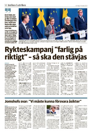 varnamonyheter-20230204_000_00_00_014.pdf