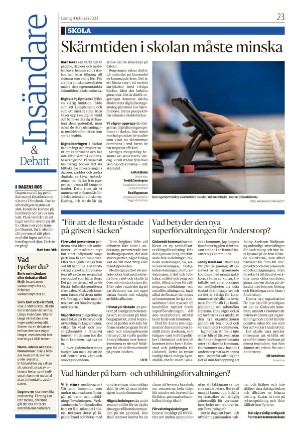 varnamonyheter-20230204_000_00_00_023.pdf