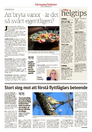 varnamonyheter-20230204_000_00_00_024.pdf