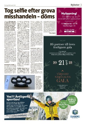 varnamonyheter-20230209_000_00_00_003.pdf