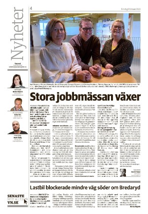 varnamonyheter-20230209_000_00_00_004.pdf
