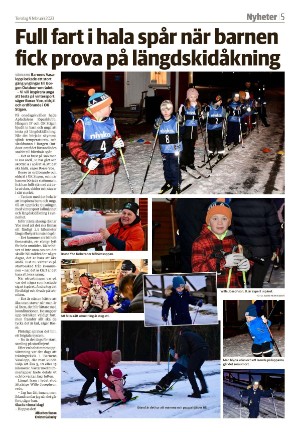 varnamonyheter-20230209_000_00_00_005.pdf