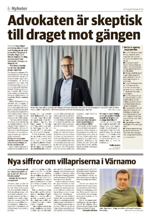 varnamonyheter-20230209_000_00_00_006.pdf