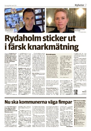 varnamonyheter-20230209_000_00_00_007.pdf