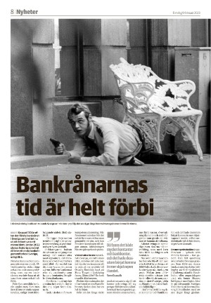 varnamonyheter-20230209_000_00_00_008.pdf