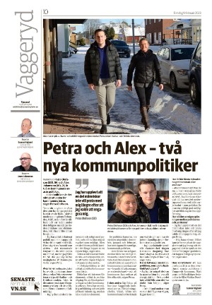 varnamonyheter-20230209_000_00_00_010.pdf