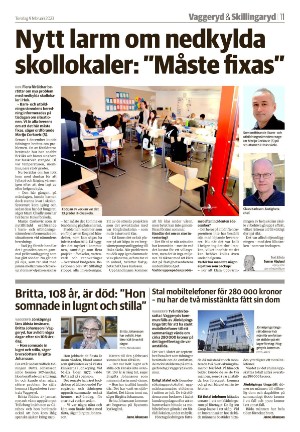 varnamonyheter-20230209_000_00_00_011.pdf