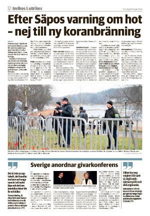 varnamonyheter-20230209_000_00_00_012.pdf