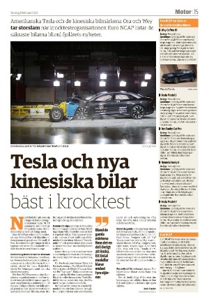 varnamonyheter-20230209_000_00_00_015.pdf