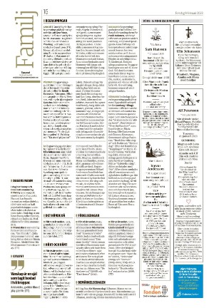 varnamonyheter-20230209_000_00_00_016.pdf