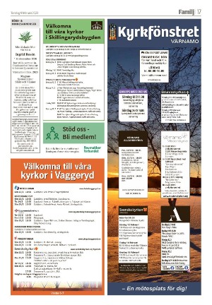varnamonyheter-20230209_000_00_00_017.pdf