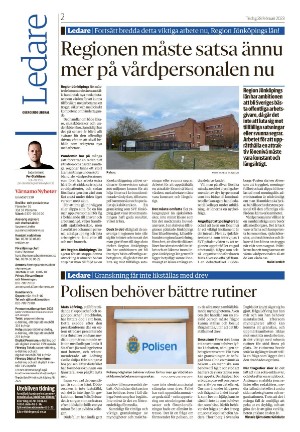 varnamonyheter-20230228_000_00_00_002.pdf