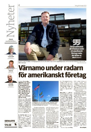 varnamonyheter-20230228_000_00_00_004.pdf