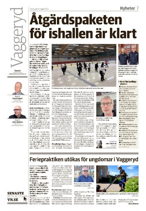 varnamonyheter-20230228_000_00_00_007.pdf