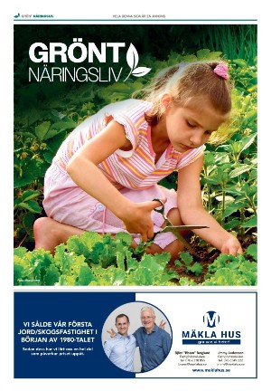 varnamonyheter-20230228_000_00_00_008.pdf