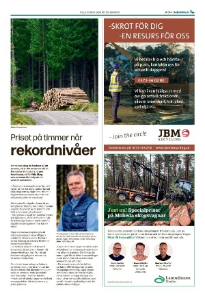 varnamonyheter-20230228_000_00_00_011.pdf