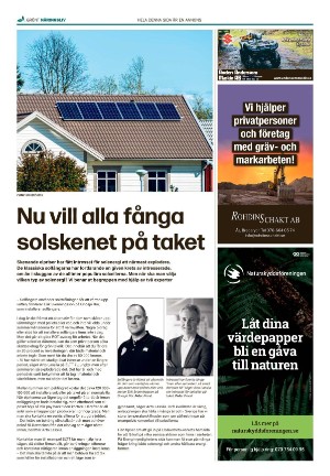 varnamonyheter-20230228_000_00_00_012.pdf