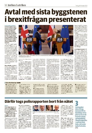 varnamonyheter-20230228_000_00_00_014.pdf