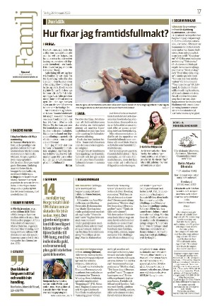 varnamonyheter-20230228_000_00_00_017.pdf