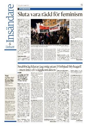 varnamonyheter-20230228_000_00_00_019.pdf
