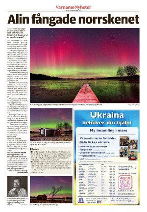 varnamonyheter-20230228_000_00_00_020.pdf