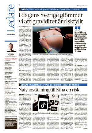 varnamonyheter-20230306_000_00_00_002.pdf