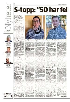 varnamonyheter-20230306_000_00_00_004.pdf