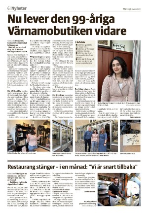 varnamonyheter-20230306_000_00_00_006.pdf