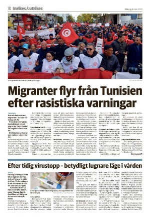 varnamonyheter-20230306_000_00_00_010.pdf
