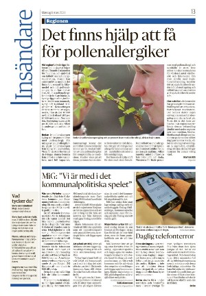varnamonyheter-20230306_000_00_00_013.pdf