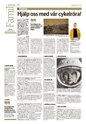 varnamonyheter-20230306_000_00_00_014.pdf