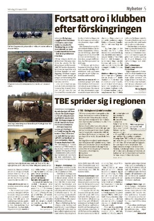 varnamonyheter-20230320_000_00_00_005.pdf