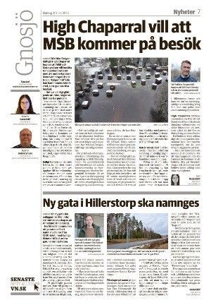 varnamonyheter-20230320_000_00_00_007.pdf