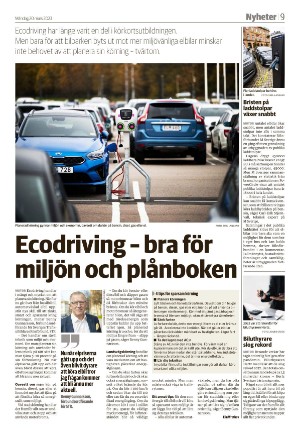 varnamonyheter-20230320_000_00_00_009.pdf