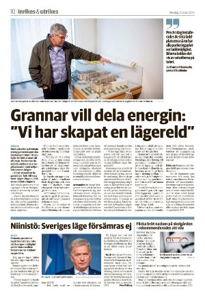 varnamonyheter-20230320_000_00_00_010.pdf