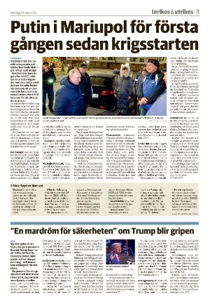 varnamonyheter-20230320_000_00_00_011.pdf