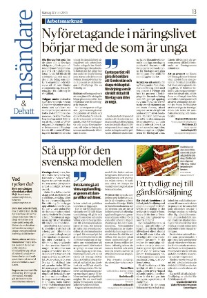 varnamonyheter-20230320_000_00_00_013.pdf