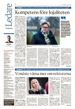 varnamonyheter-20230323_000_00_00_002.pdf