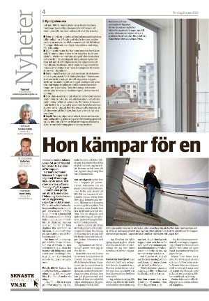 varnamonyheter-20230323_000_00_00_004.pdf