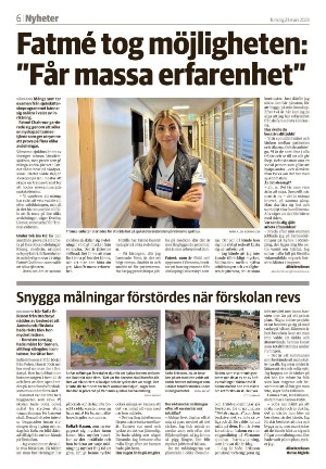 varnamonyheter-20230323_000_00_00_006.pdf