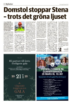 varnamonyheter-20230323_000_00_00_008.pdf