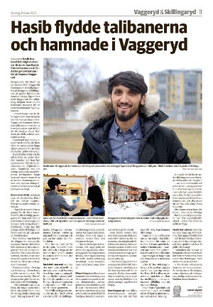 varnamonyheter-20230323_000_00_00_011.pdf