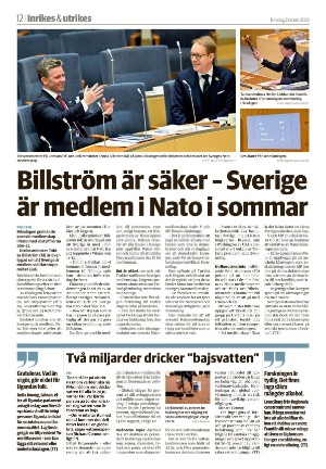 varnamonyheter-20230323_000_00_00_012.pdf