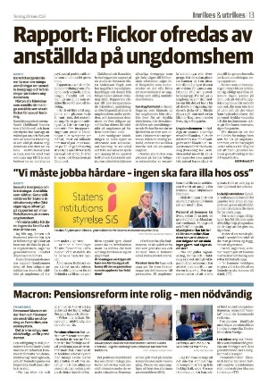 varnamonyheter-20230323_000_00_00_013.pdf