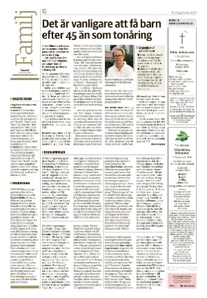 varnamonyheter-20230323_000_00_00_016.pdf