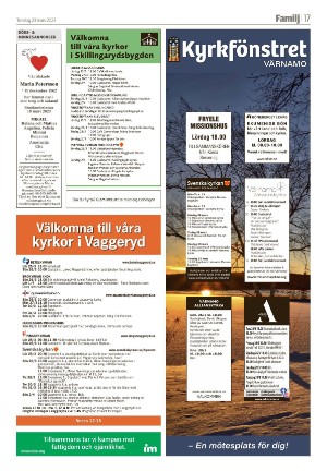 varnamonyheter-20230323_000_00_00_017.pdf