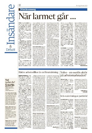 varnamonyheter-20230323_000_00_00_018.pdf