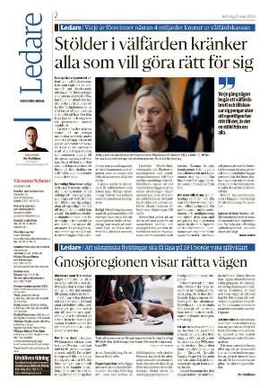 varnamonyheter-20230327_000_00_00_002.pdf